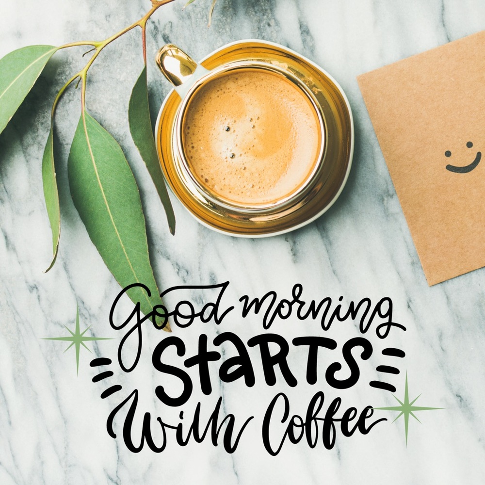 Good morning!! Excited to share my closet with everyone!! Hope you enjoy!!